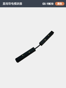 Smart Magnetic Track Lighting Embedded Pre-Installed Integrated with Xiaomi APP Home Use Grid Floodlight without Main Light Living Room