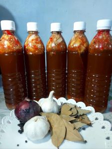 JRB SUKANG SAWSAWAN./ MASARAP SIYA IPARIS SA ARAW - ARAW NA ULAM / MAY TAMIS ANGHANG  ASIM SIYA