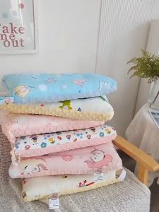 มูลคอม ยางพาราแท้สำเร็จ 2 ชั้น 27x44 กระบวนการซัก น่ารัก เสริมสร้างความสุขภาพเด็ก