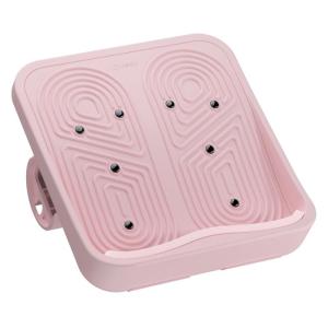 Keep | Multifunction Stretching Device Calf Stretcher