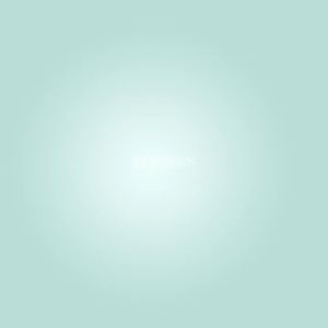 Silicone Kitchenware 11 PCS Cooking Utensil Set Spatula Baking Tools  With Wooden Handle Heat Resistant Cooking Tools