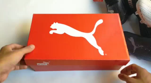 Sepatu Bola Pria Dewasa Fuma Ultra Quality premium