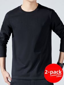 Bin Geo Bolo | Youth Cotton Fall T-Shirt