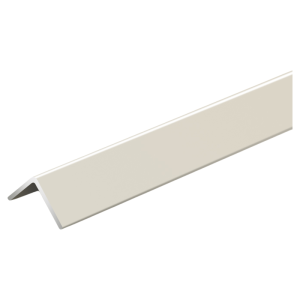 BEIQIVI | Decorative Anti-Collision L-Shape Aluminum Trims