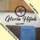 gloriahijab_gallery