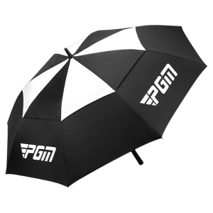 PGM GOLF | Summer Sun Protection Umbrella 125cm