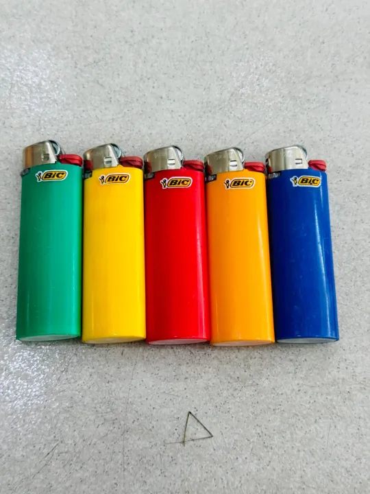 Qu%E1%BA%B9t%20Bic%20C%E1%BB%95%20h%C3%A0ng%20ph%C3%A1p%20chu%E1%BA%A9n%20h%C3%A3ng(H%C3%A0ng%20qua%20s%E1%BB%AD%20d%E1%BB%A5ng)%20-%20Image%202