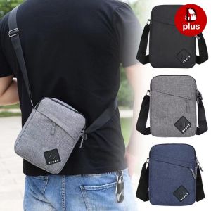 D plus กระเป๋า กระเป๋าสะพายข้าง กระเป๋าแฟชั่น กระเป๋าผ้า รุ่น 020