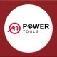 AA powertools and aksesoris