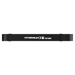 FitterGear | Resistance Band For Pull Ups Bar Exercise