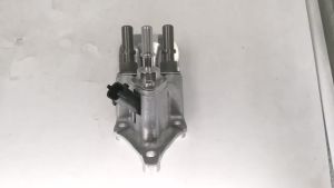 Urea Injection Dosing Module 0444043005 for Volvo Trucks 0444043016 22391563 2871878 21332704 Urea Control Injector Valve