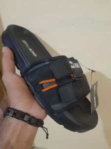 sandal pria-distro-webing-sandal murah sandal terbaru 39-43 webhing