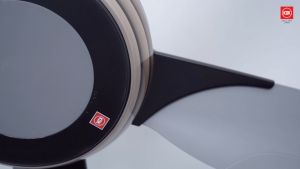 Ready Stock KDK 60" Yuragi 5 Blade R/Control Ceiling Fan (Co Bronze) 风扇/吊扇 Kipas Siling K15Y2