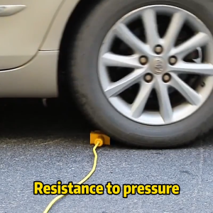 0.5/5/10/20/30/40M extension cable socket specially designed for electric vehicles and industrial sockets#CP-10