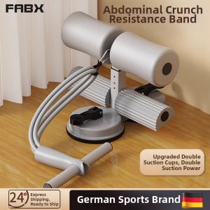FABX | Home Abdominal Trainer Sit-up Assistant