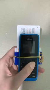 [HCM]Sim Số Giá Rẻ Vietnamobile 0đ - Hạn 1 Tháng
