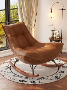 maitian | Leisure Sleeper Sofa Chair