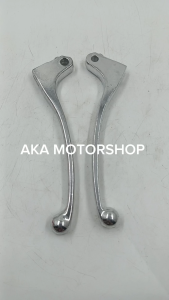 LTC BRAKE LEVER FOR TMX SUPREMO L/R HIGH QUALITY MOTORCYCLE PARTS
