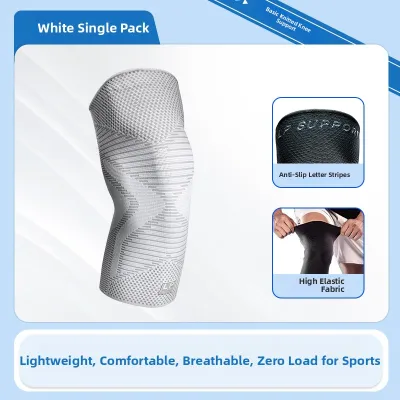 LP | Lightweight Sport Knee Pad 1600CK
