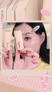 Meilinda The Shading Stick MC5098MC5099 เมลินดา คอนทัวร์ ไฮไลท์ เฉดดิ้ง เนื้อเนียน กันน้ำ กันเหงื่อ