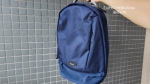 Bellroy Australia Classic Backpack 20L Spring New Functional Double Shoulder Bag Large Capacity Backpack