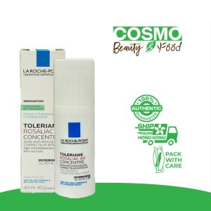 La Roche-Posay Tolériane Rosaliac AR Concentrate 40ml