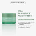Glowsophy Cica Panthenol Shooting Moisturizer Untuk Kulit Berminyak Acne. 