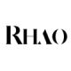 Ruihao Home Furnishing