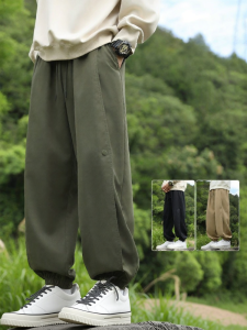Warrior | Work Cargo Trousers Long Pants