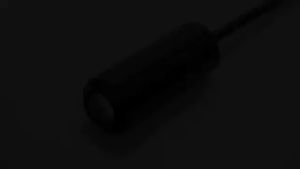 USB Plug Projection Lamp Christmas Planet Halloween Series Theme Optional Indoor Ceiling Decoration Lighting Replacement Theme