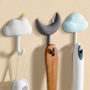 กิ๊บติดผนังแบบไม่ต้องเจาะ ทนน้ำ รับน้ำหนักได้แรง ติดผ้าเช็ดตัว ผ้าเช็ดหน้า ผ้าเช็ดเท้า ติดผ้าเช็ดตัว ติดผ้าเช็ดหน้า ติดผ้าเช็ดเท้า