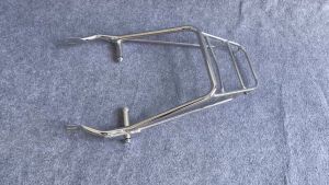 Baga Sau Honda Cg125