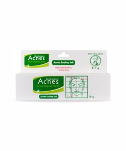 ✨ACNES✨ Treatment Sealing Jell 9g/18g