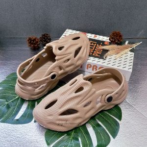 Sepatu Pria Terbaru Limited Edition 981M Sepatu Pria Dragon Warna Terbaru Sepatu Hema Kekinian