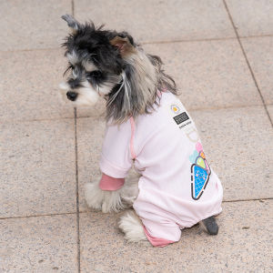hipidog | Summer Sun Protection Dog Clothes