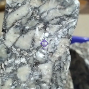 Menyan Hitam Anoman 1 Kg Harum Wangi Istimewa Pengharum Dupa