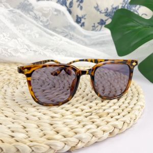 Viendo Frame Kacamata Photocromic Anti Radiasi Blueray Minus Wanita Pria Cowok 2 in 1 Bluecromic Potocromic Fotocromic Anti Sinar Matahari UV400 Kaca Mata Optik