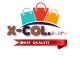 x-col store