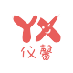 Yixin Toys Global