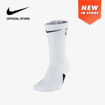 Nba socks elite deals