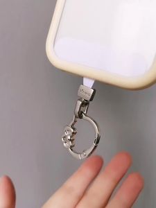 ZHENGEGE | Rotatable Phone Connector Minimal Impact Ultra-Thin Plate