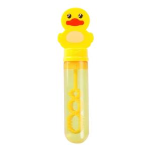 WEIBAI | Kids Mini Bubble Wand Toy