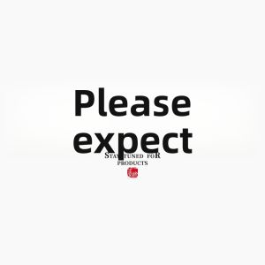 Miiow | Pure Cotton Womens Short Pants Five-Point Home Leisure Shorts Summer Breathable Comfortable Lightweight Solid Color Sweatpants