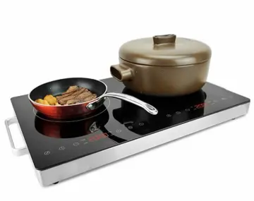 Buy Baumann Induction online Lazada .ph
