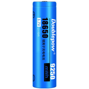 FEIZHUXIANSEN | Multifunction Rechargeable 18650 Battery