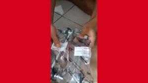 Tempat Kami - Link Stabilizer Mobil Avanza Original Thailand 1Pcs Link Stabil Depan Avanza Lama Part Number 48820 B0010 Linkstabilizer Xenia 2004 Sd 2019