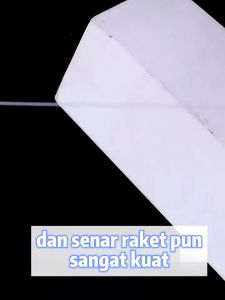 SPEEDS Raket Badminton Bulu Tangkis Paket Lengkap 1 Set 2pcs Alat Olahraga Berkualitas LX 032-301