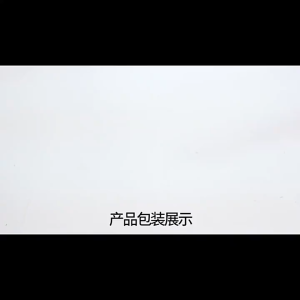 [HCM] LOẠI CAO CẤP Giấy Dán Bếp Cách Nhiệt Chống Dầu MỡChịu Nhiệt - Decal Dán Bếp 3D giấy dán tường bếp -Miếng dán bếp