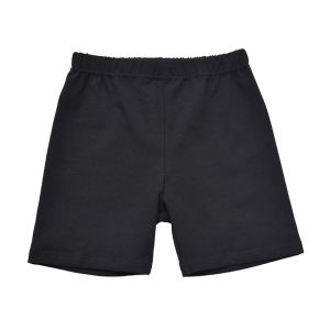 Black Cotton Ballet Dance Practice Yoga Pants for Children And Adults Three Five Seven Nine Parts of the Body Gymnastics Shape