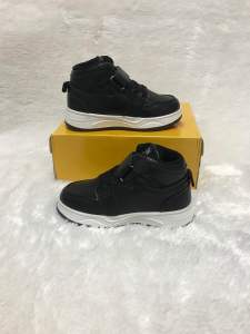Sepatu sneakers anak cowok D2H S302 sz 26-37